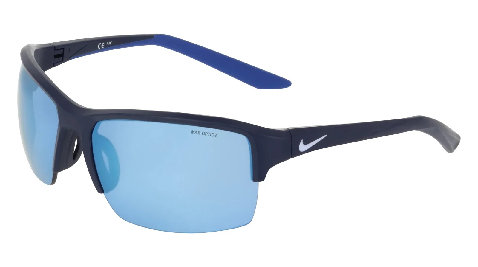 Nike RABID EDGE IZ5859X Sunglasses - view 2